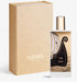 MEMO PERFUME FLAM 75ML